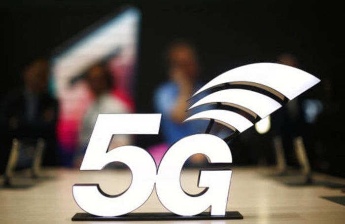 The Indian government wants to raise ₹6 trillion from the largest 5g spectrum auction ever