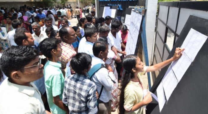 Odisha CHSE result 2019: Board likely to declare result soon, check @chseodisha.nic.in