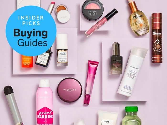 The best beauty boxes you can subscribe to online
