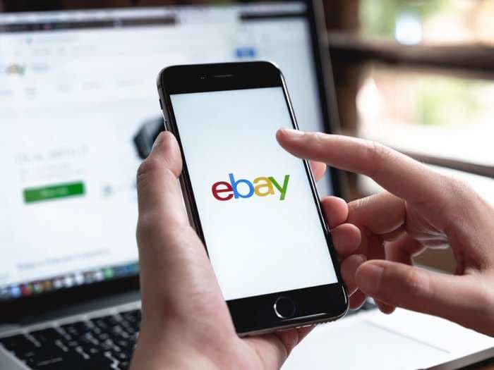 How to delete an eBay listing you've posted in 5 simple steps