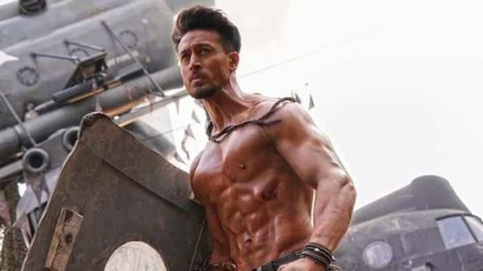 Tiger Shroff’s Baaghi 3 which earned ₹53 crore could have run better without coronavirus scare says director