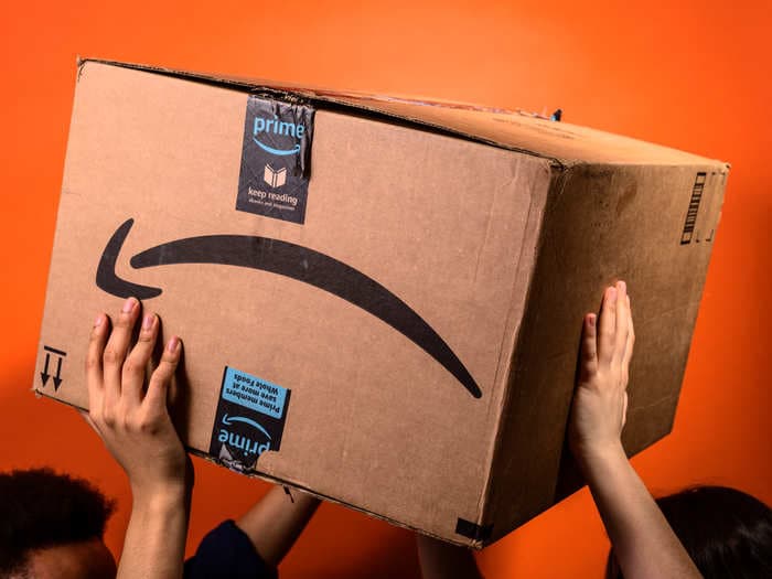 Amazon sellers with manufacturing in China have banded together to exchange information around coronavirus and cope with the evolving situation as they wait for their products to arrive
