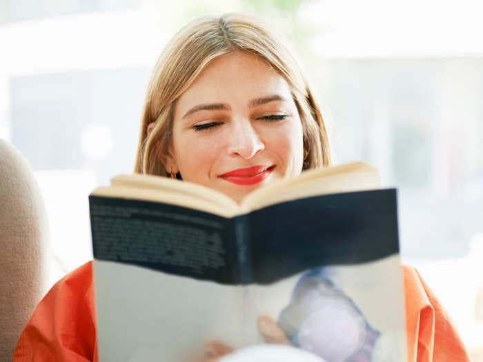 We asked female founders and executives what books helped them grow their businesses. Here are the 15 must-read books by and for women entrepreneurs.