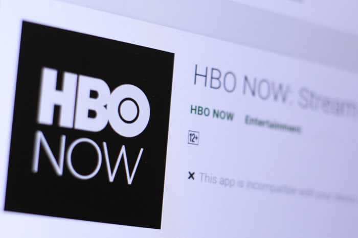 'Can you get HBO without cable?': How to watch HBO shows and movies without a TV provider