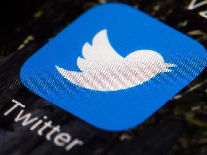 Twitter says it's not tackling all misinformation on the app, only that with 'the highest potential for harm'