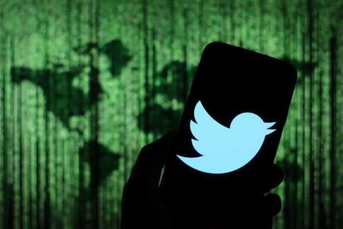 The unprecedented Twitter hack that targeted Barack Obama, Elon Musk, and others may be part of a larger, more ominous attack, experts say