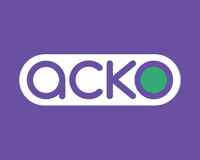 Amazon-backed Acko gets $60 million in fresh funds as it eyes growth in the insurtech sector