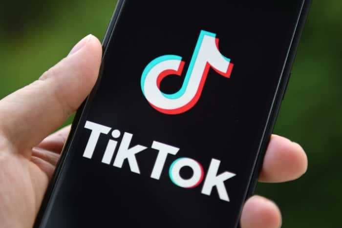 TikTok videos that promote anorexia are misspelling common hashtags to beat the 'pro-ana' ban