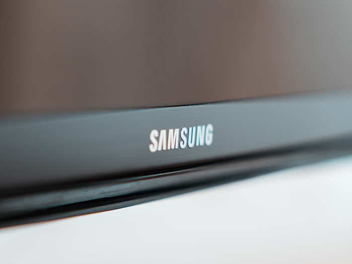 Samsung and LG to go head-to-head with Mini LED TVs in 2021