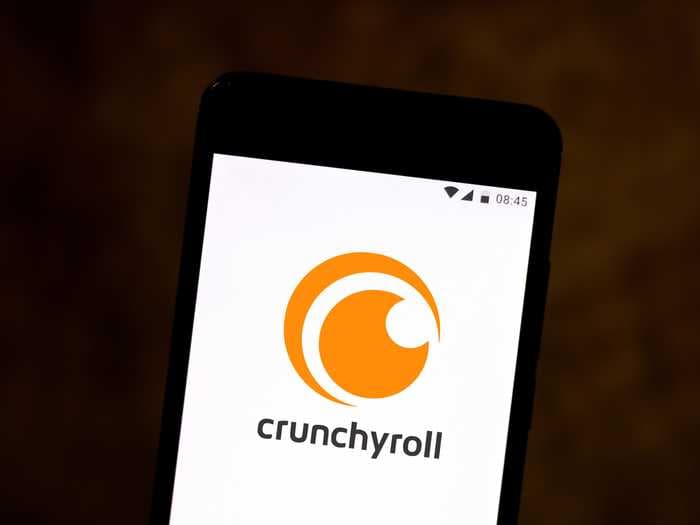 What is Crunchyroll? Everything you need to know about the popular anime streaming service