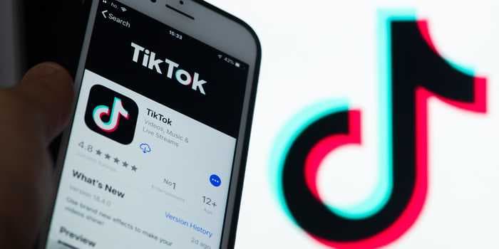 A TikTok-star doctor faces a $45 million dollar lawsuit by a colleague accusing him of sexual assault