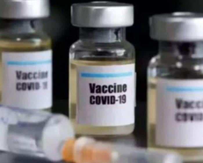Chattisgarh man dies after COVID-19 vaccination, says officials