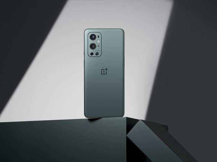 OnePlus 9 Pro, OnePlus 9 and OnePlus Watch to launch in India today – How to watch live stream, price, features and more