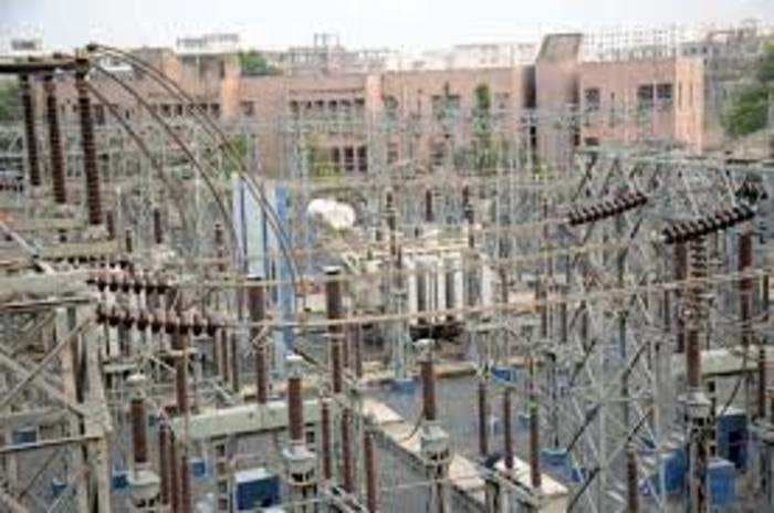 PowerGrid Infrastructure Investment lists at a premium of 4% against issue price of ₹100
