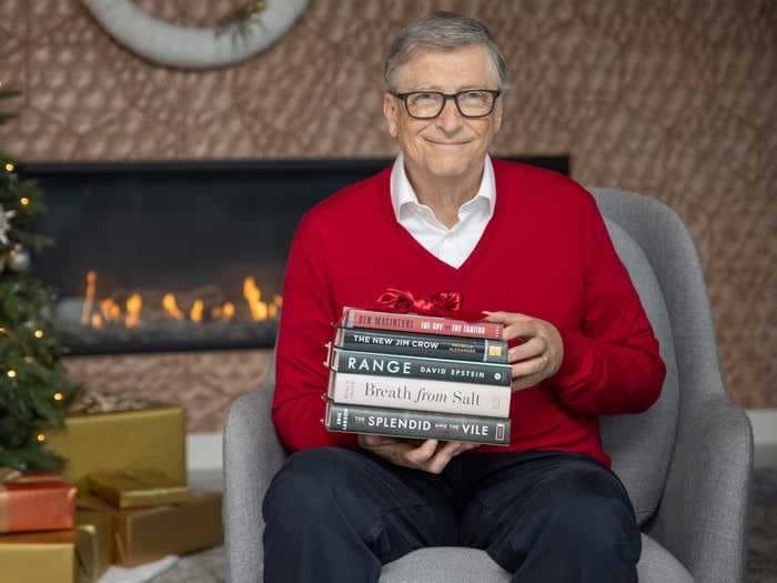 Bill Gates crafted a public image as a likable, nerdy do-gooder. Office affairs, 'uncomfortable' workplace behavior, and Epstein ties reveal cracks in his facade.