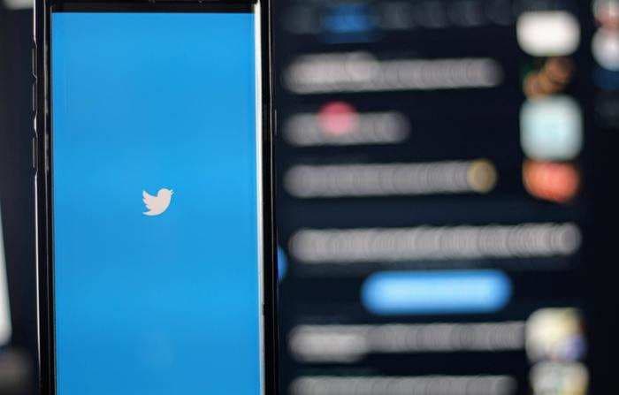 Twitter’s Clubhouse-competitor Spaces now available on desktop and mobile browsers