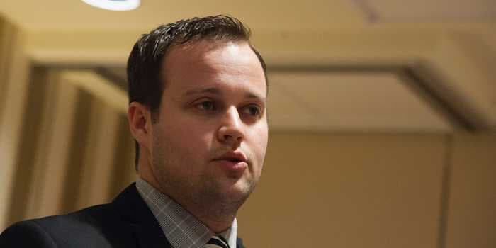 Prosecutors responded to Josh Duggar's request to put off his child porn trial until 2022, saying they'd be open to a few months' delay