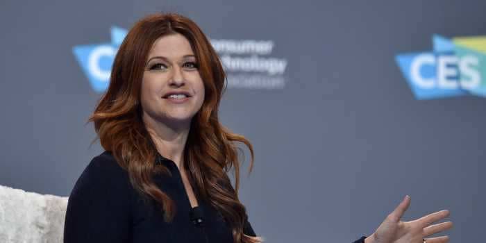 ESPN pulls Rachel Nichols from NBA Finals coverage after leaked 'diversity' comment about Black colleague causes uproar