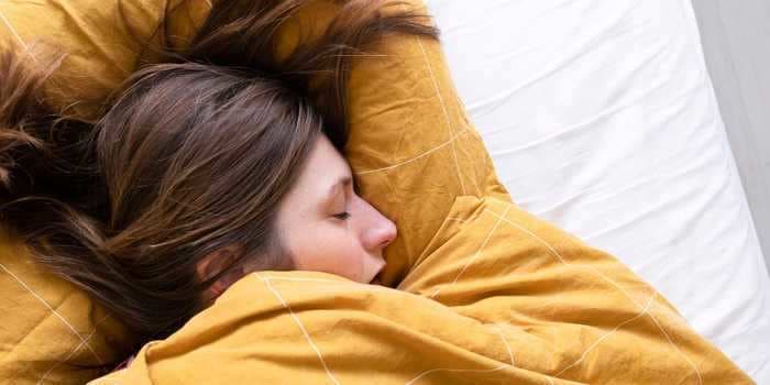 How melatonin controls your sleep cycle - and whether you should take melatonin supplements to sleep better
