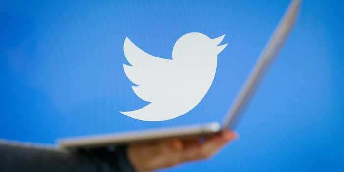 How to set up and customize a new Twitter account
