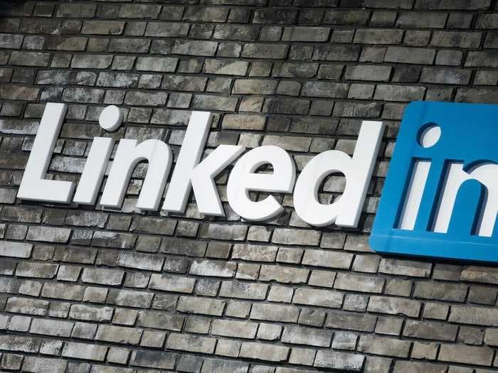 LinkedIn will allow individual teams to decide if they ever want to return to the office