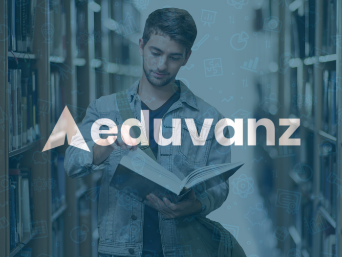 Student loan provider Eduvanz raises ₹100 crore from JuvoVentures, Sequoia and others