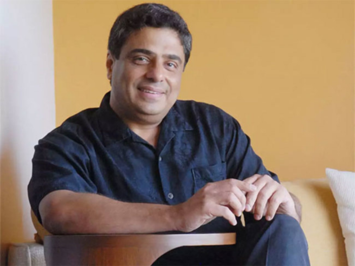 Ronnie Screwvala’s investment firm leads $10 million round in Lido Learning