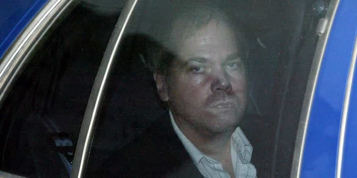 Reagan's attempted assassin, John Hinckley Jr, will be granted 'unconditional release' in 2022