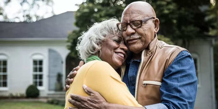 3 steps to start building your own retirement plan
