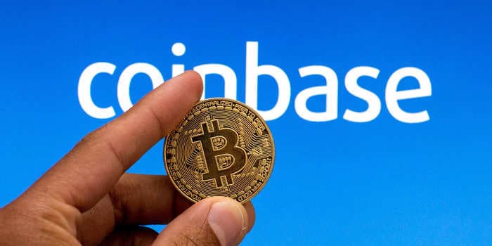 Coinbase is trying out a subscription service for customers that would include no-fee trading, report says