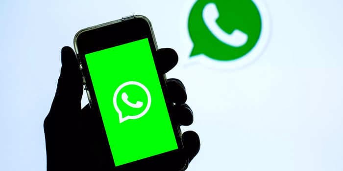 How to use WhatsApp Status, the messaging app's 'stories' feature for sharing ephemeral content