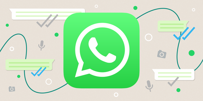 How to use two WhatsApp on a single phone