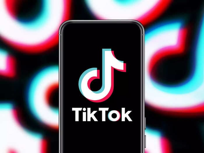 Disney character text-to-speech voices on TikTok briefly censored words like 'gay' and 'queer'
