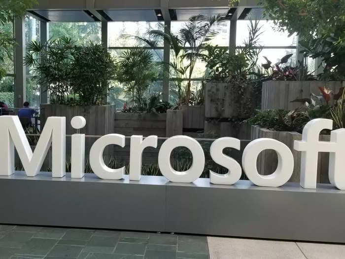 Microsoft, WhiteHat Jr collaborate to offer Minecraft game-based learning experience