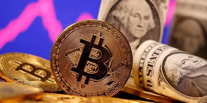 US Justice Department makes largest-ever financial seizure after recovering $3.6 billion worth of bitcoin tied to 2016 hack of Bitfinex
