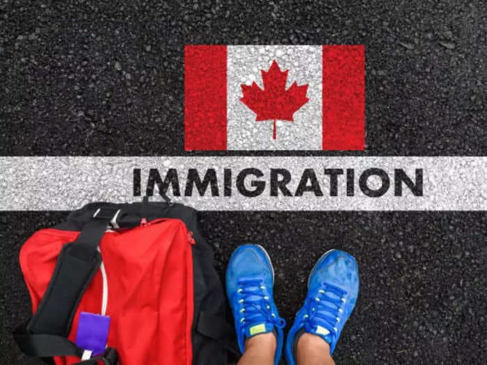 Planning to study in or migrate to Canada? Know about the new immigration policies announced by the country