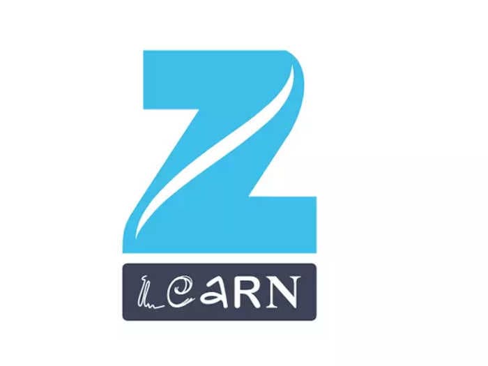 Zee Learn tumbles 20% as Yes Bank drags the firm into insolvency proceedings