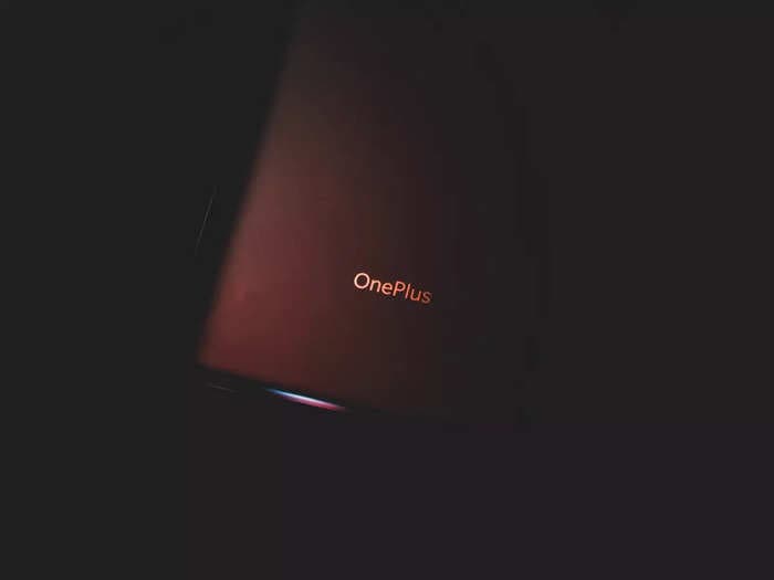 OnePlus Pad expected to launch soon in India – specs, expected price and everything you need to know