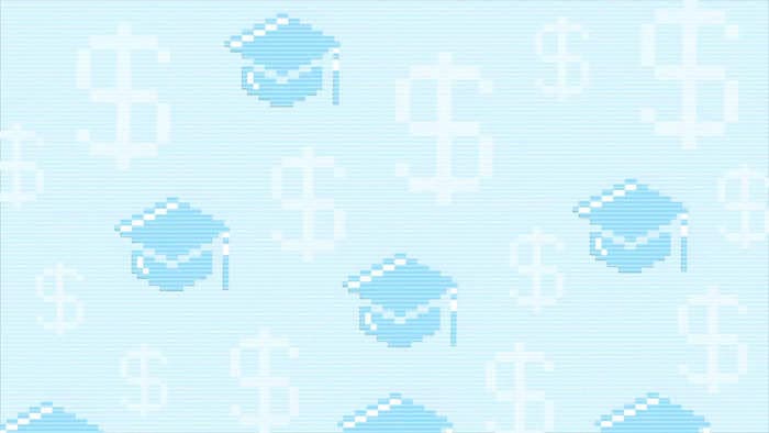 Cost of Inequity: The Student Loan Crisis