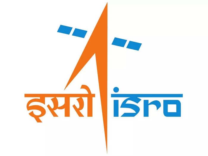 ISRO announces free online course for students above 10 years – eligibility, how to apply and everything you need to know