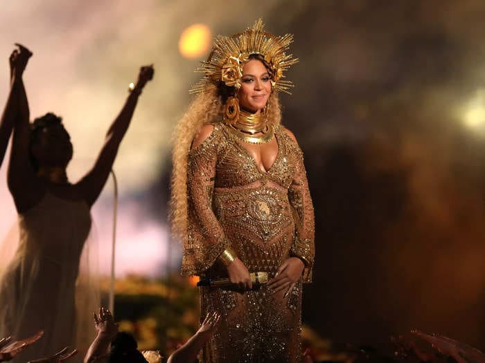 Every detail we know so far about Beyoncé's new album 'Renaissance'