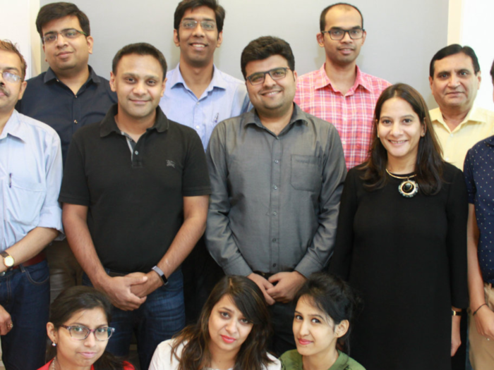 Neobanking startup Stashfin raises $270 million to expand its footprint in Southeast and South Asia