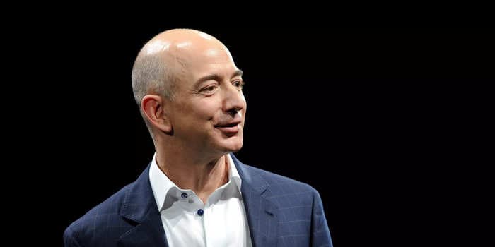 One Medical soars 68% as Amazon announces it will buy the healthcare provider for nearly $4 billion