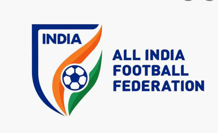 FIFA bans India for third party influence; Women's U17 World Cup not to be held in India