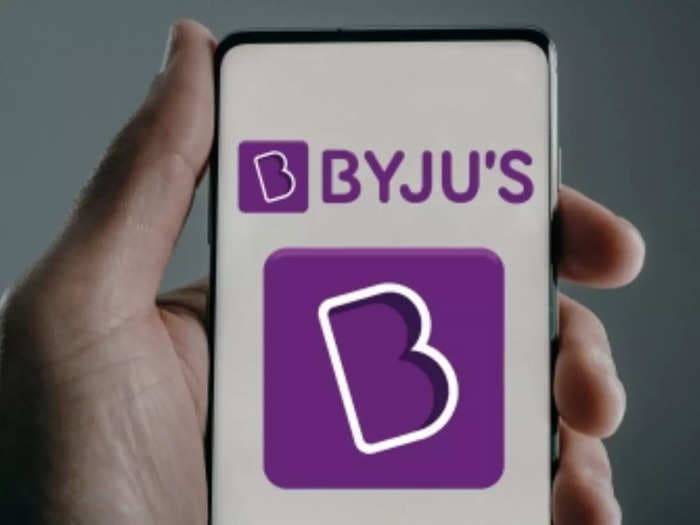BYJU’s comes under govt scrutiny for not filing financial data for FY21