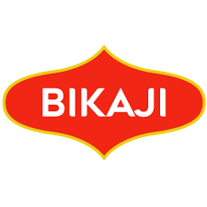 Bikaji Foods’ ₹881 crore IPO opens today
