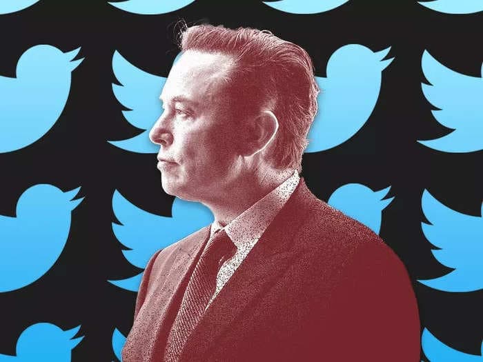Layoffs have already started at Elon Musk's Twitter. Here's what we know so far.