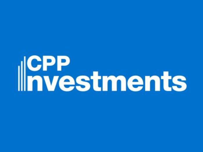 Canada Pension Plan Investment Board delivers 0.2% returns in September quarter