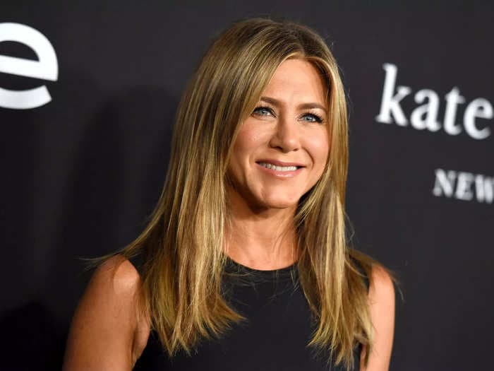 Jennifer Aniston said she wished someone had told her to freeze her eggs. A fertility doctor says your 20s are the best time to do it, but it can be helpful even close to 40.
