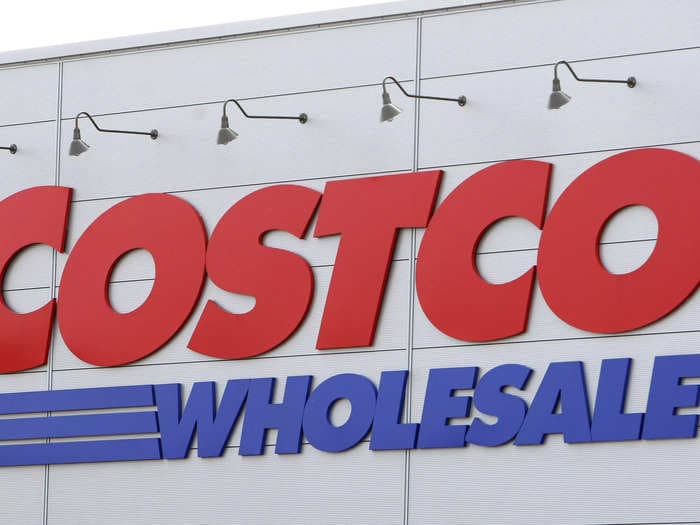 Costco plans to open 24 stores this year, including 15 throughout the US